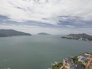 Stanley - Pacific View 06