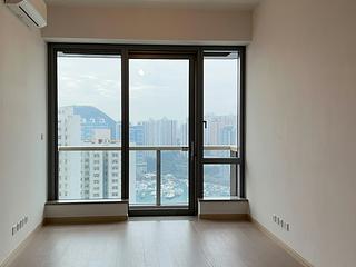 黃竹坑 - 港岛南岸2期 扬海 04