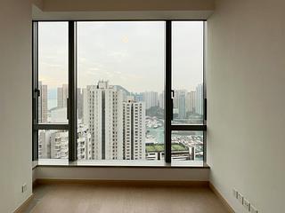 黃竹坑 - 港岛南岸2期 扬海 06
