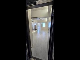 Causeway Bay - Hoi Kung Court 10