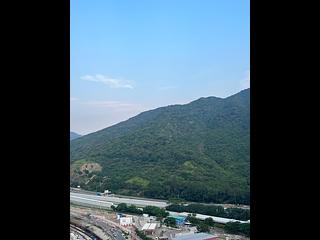 Tung Chung - The Visionary Tower 5 02