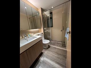 Tung Chung - The Visionary Tower 5 04