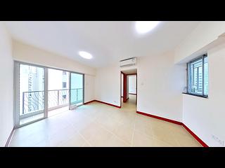 Noho - 鸭巴甸街6号 04