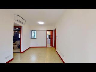 Noho - 鸭巴甸街6号 05