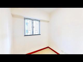 Noho - 鸭巴甸街6号 08