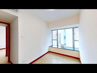 Noho - 鸭巴甸街6号 09