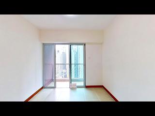 Noho - 鸭巴甸街6号 11