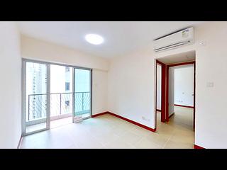Noho - 鸭巴甸街6号 12