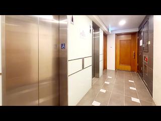 Noho - 鸭巴甸街6号 16