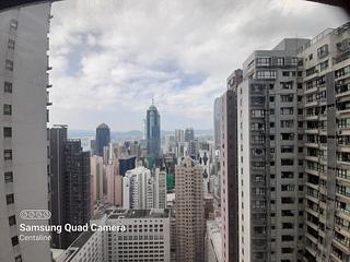 中半山 - 嘉兆台2座 03