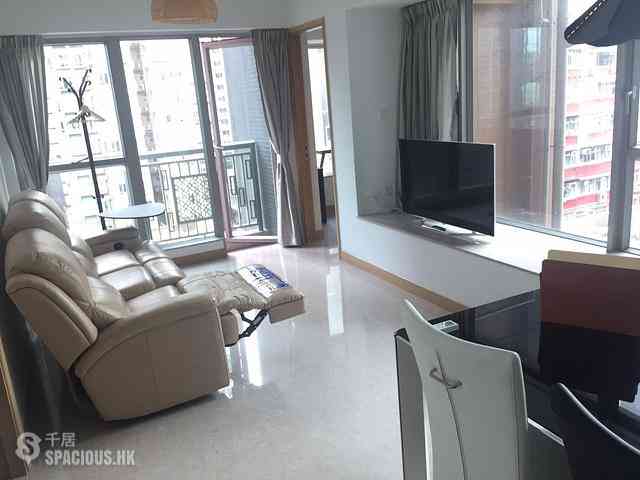 Causeway Bay - Diva 01