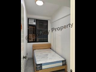 Mong Kok - 122, Tung Choi Street 03