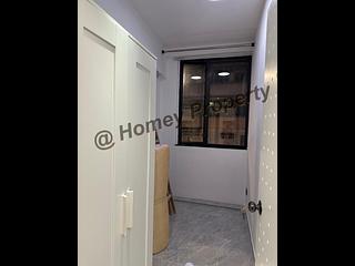 Mong Kok - 122, Tung Choi Street 04