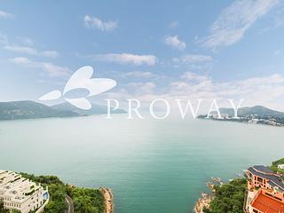 Stanley - Pacific View 02