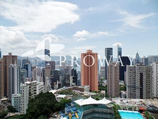 中半山 - 帝景园 02