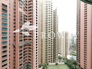 Mid Levels Central - Hillsborough Court 02