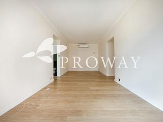Mid Levels Central - Hillsborough Court 03
