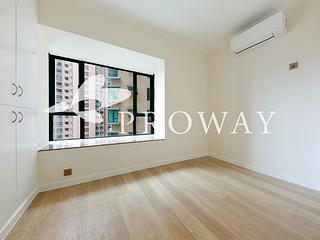 Mid Levels Central - Hillsborough Court 05