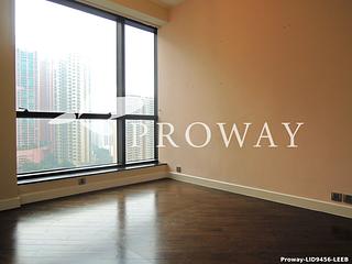 Mid Levels Central - Century Tower Tower 2 06