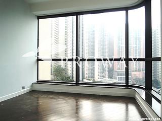 Mid Levels Central - Century Tower Tower 2 08