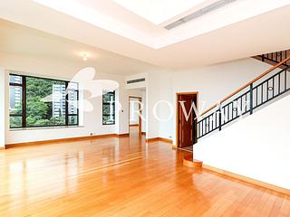 Mid Levels Central - Fairlane Tower 03