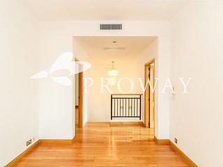 Mid Levels Central - Fairlane Tower 04