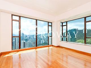 Mid Levels Central - Fairlane Tower 05