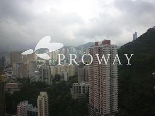 東半山 - 竹林苑 02