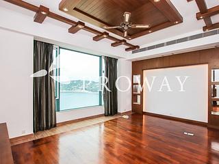 Stanley - Regalia Bay Phase 1 03