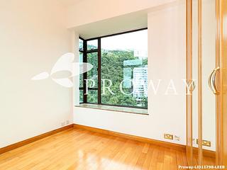 Mid Levels Central - Fairlane Tower 09