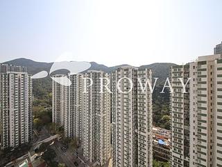 Quarry Bay - The Orchards 02