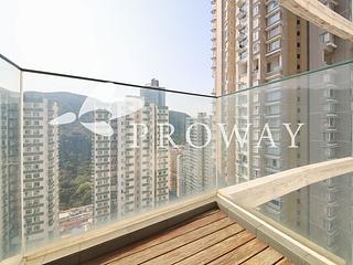 Quarry Bay - The Orchards 03