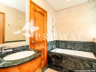 Mid Levels Central - Fairlane Tower 11