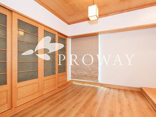 Stanley - Regalia Bay Phase 1 05