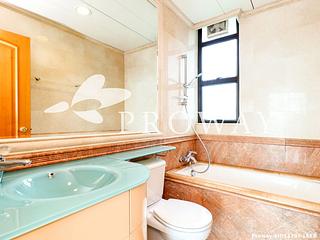 Mid Levels Central - Fairlane Tower 12