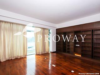 Stanley - Regalia Bay Phase 1 06