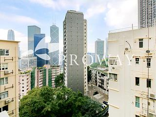 中半山 - 碧云楼 02