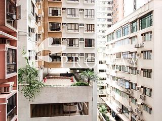 中半山 - 殷桦花园1期 02