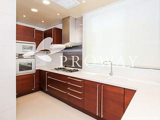 Stanley - Regalia Bay Phase 1 11