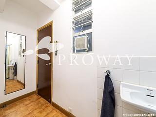 Mid Levels Central - Beau Cloud Mansion 10