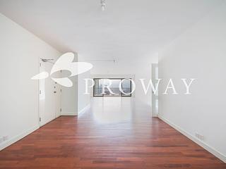Mid Levels West - Fairmont Gardens 03