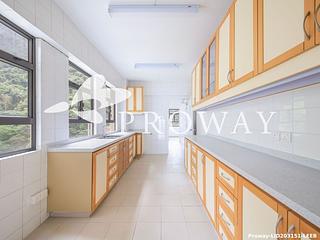Mid Levels West - Fairmont Gardens 10