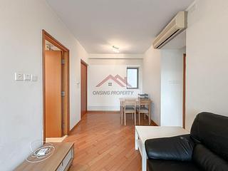 Wan Chai - The Zenith 02
