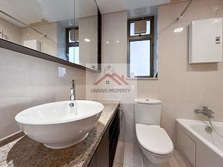 Wan Chai - The Zenith 05