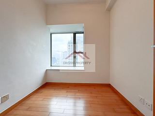 Wan Chai - The Zenith 07