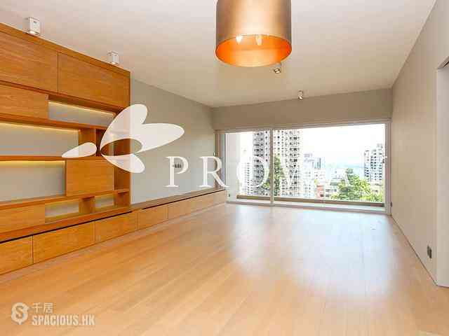 Mid Levels West - Realty Gardens Venice Court (Block 3) Venice Court 01