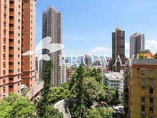 西半山 - 联邦花园 威尼斯阁 (3座) Venice Court 02