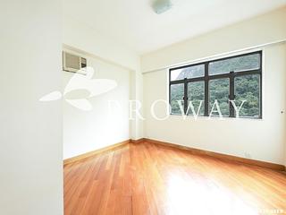 西半山 - 联邦花园 威尼斯阁 (3座) Venice Court 08