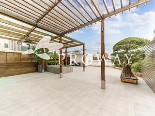 Jardines Lookout - Wan Chui Yuen (Wan Choi Yuen) 03
