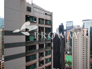 灣仔 - 囍匯 02